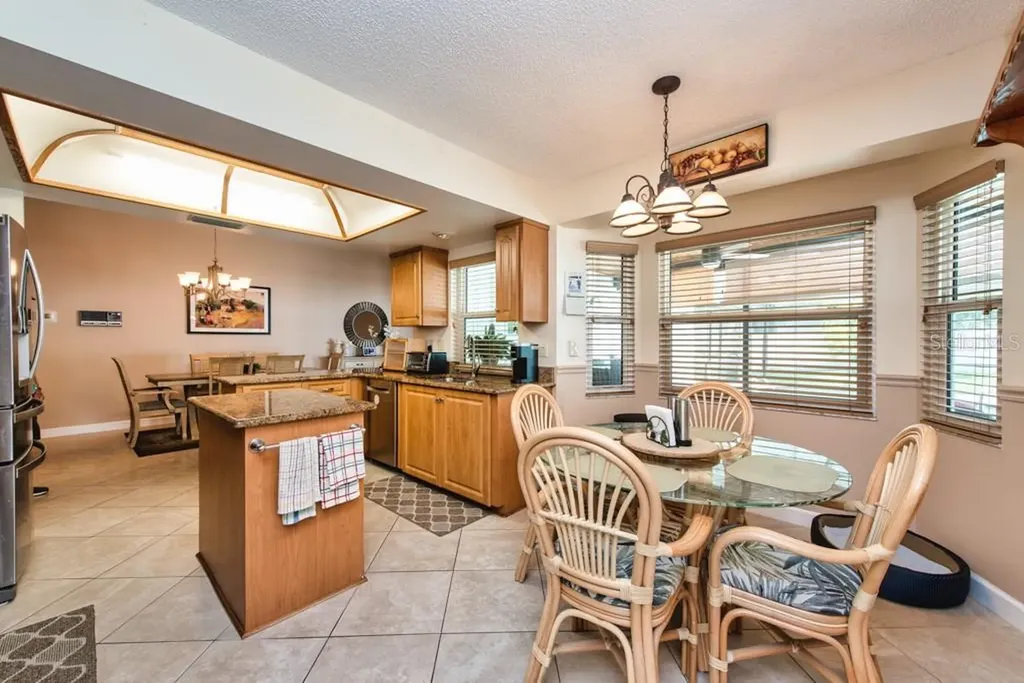 2911 Lahlor Lane Palm Harbor FL 34684