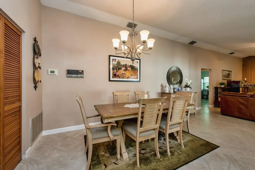 2911 Lahlor Lane Palm Harbor FL 34684