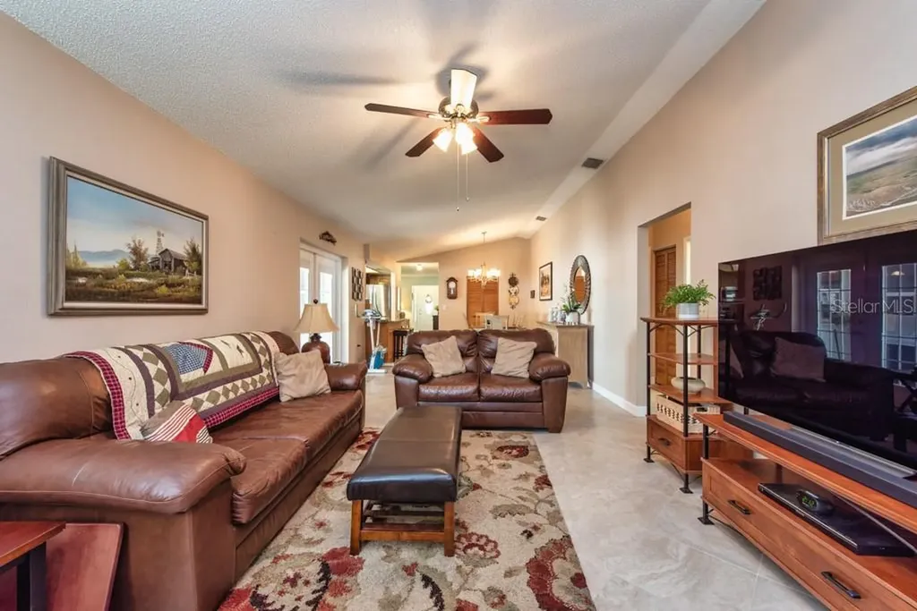 2911 Lahlor Lane Palm Harbor FL 34684