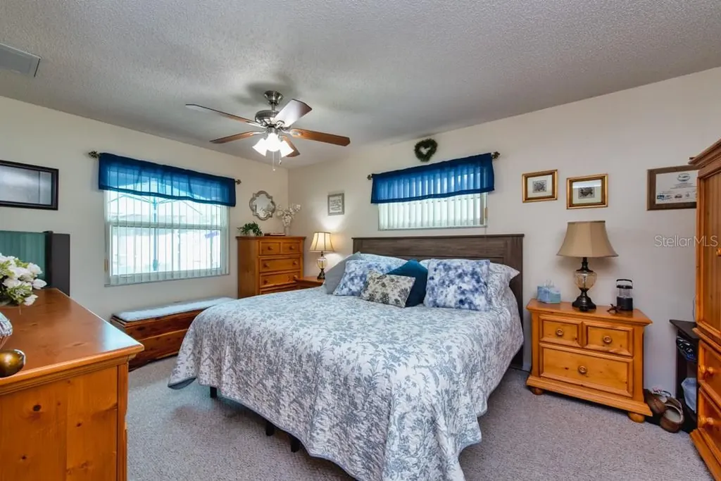 2911 Lahlor Lane Palm Harbor FL 34684