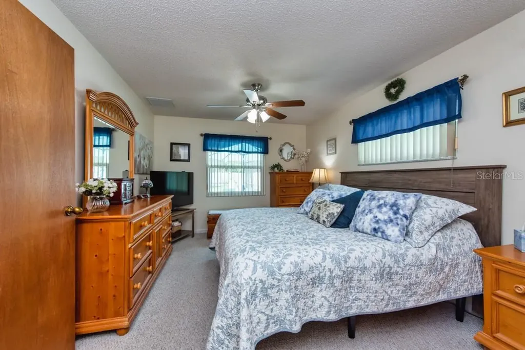 2911 Lahlor Lane Palm Harbor FL 34684