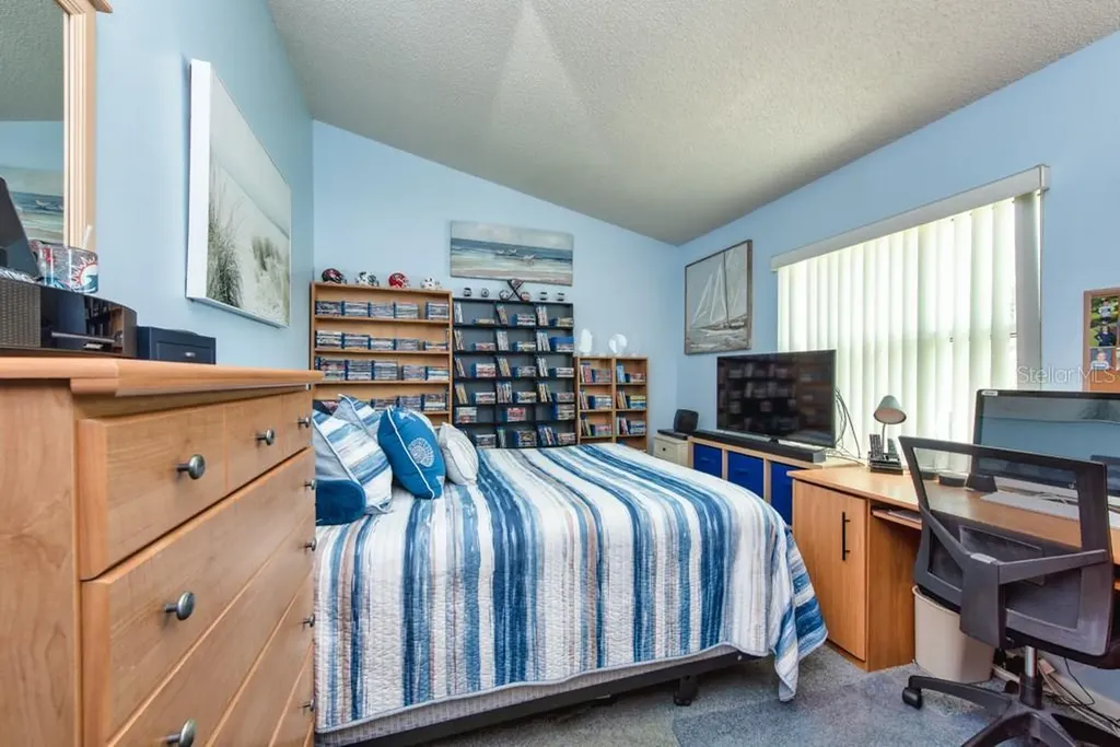 2911 Lahlor Lane Palm Harbor FL 34684