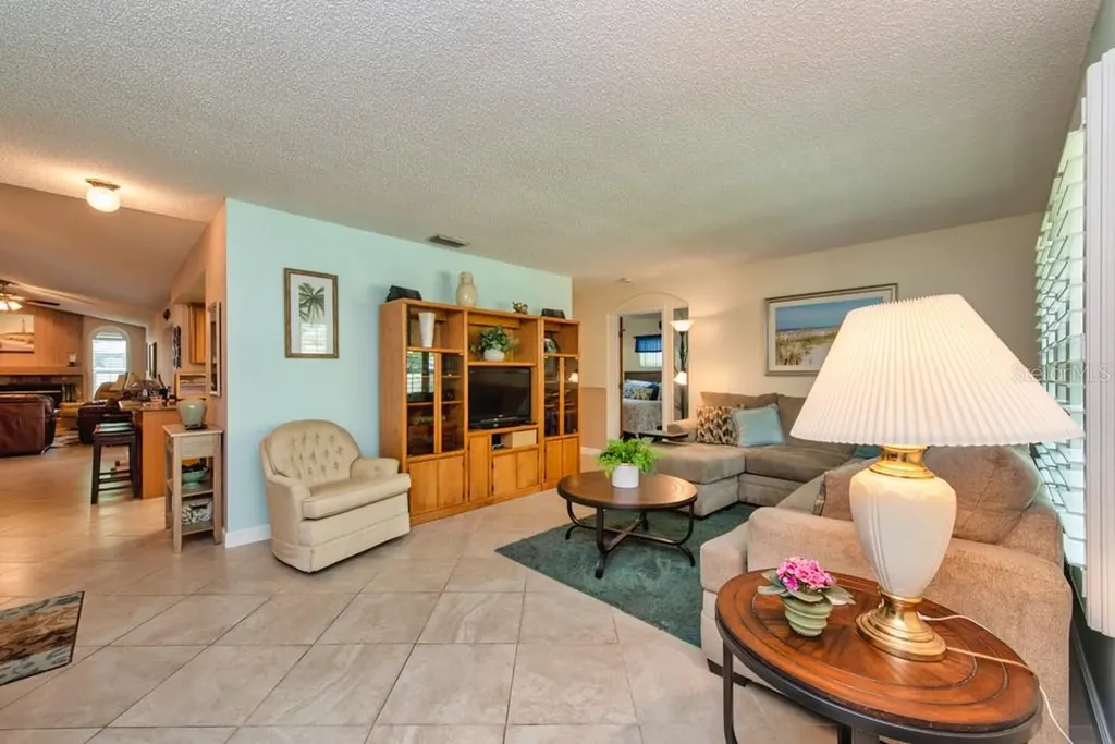 2911 Lahlor Lane Palm Harbor FL 34684