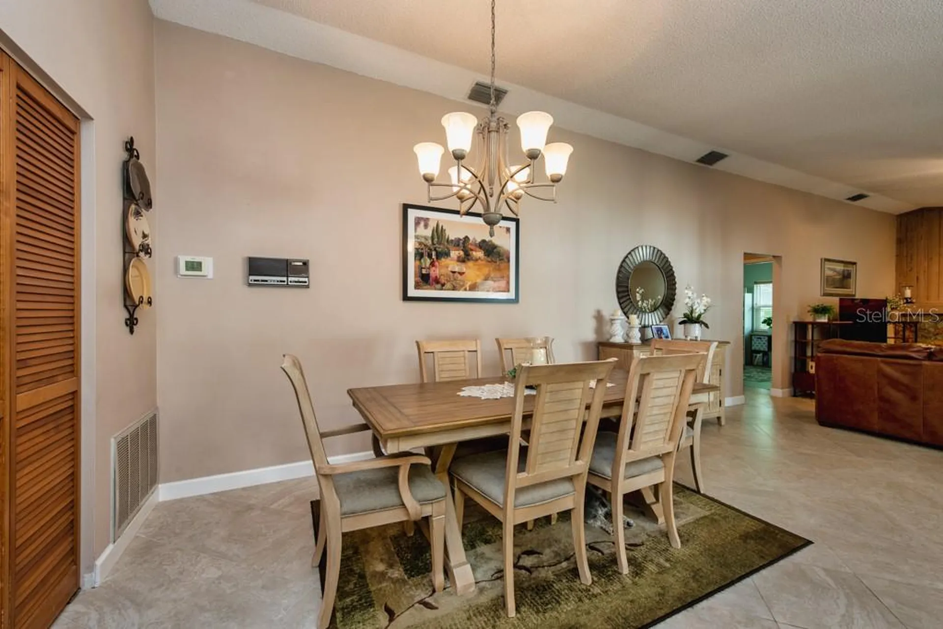 2911 Lahlor Lane Palm Harbor FL 34684