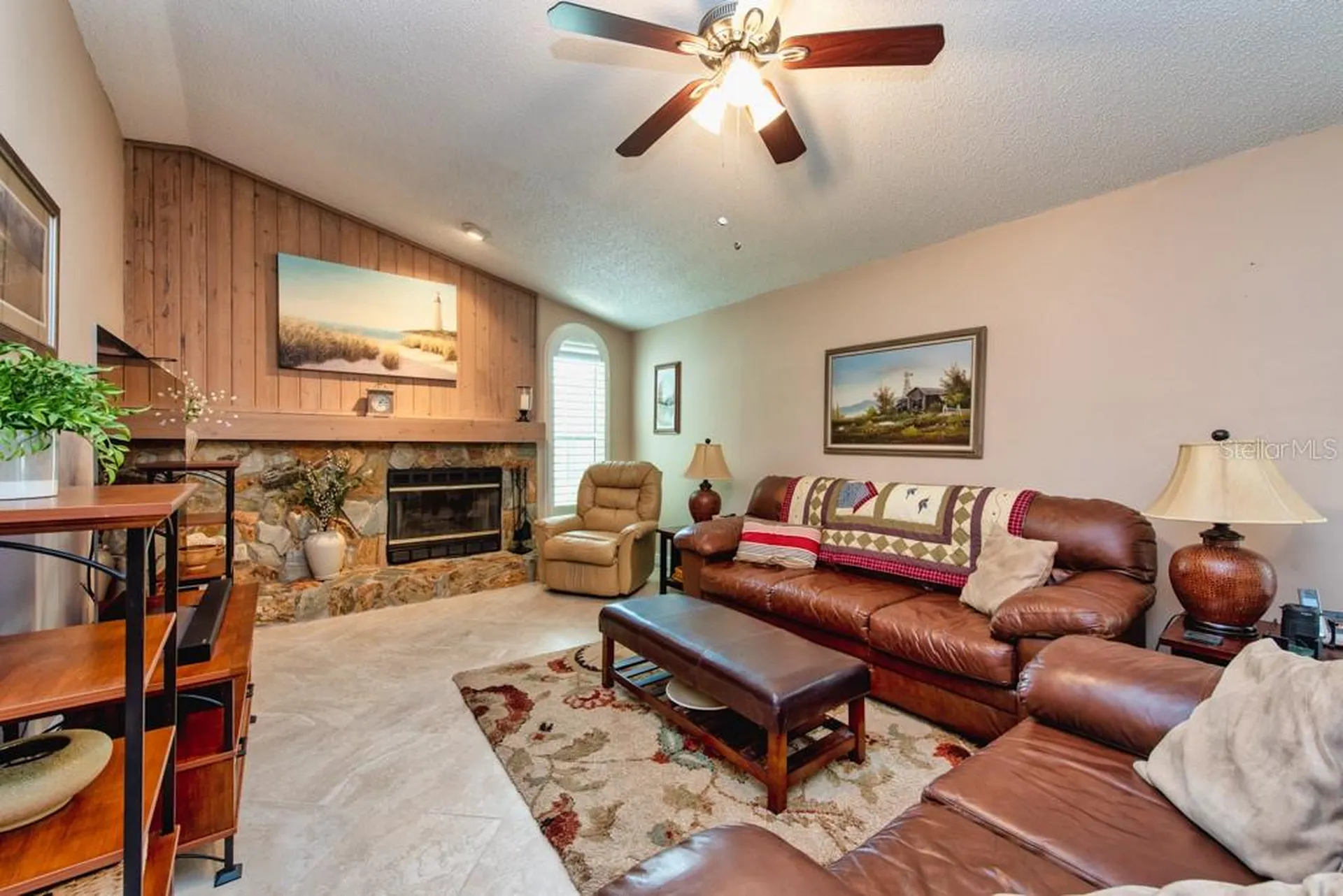 2911 Lahlor Lane Palm Harbor FL 34684