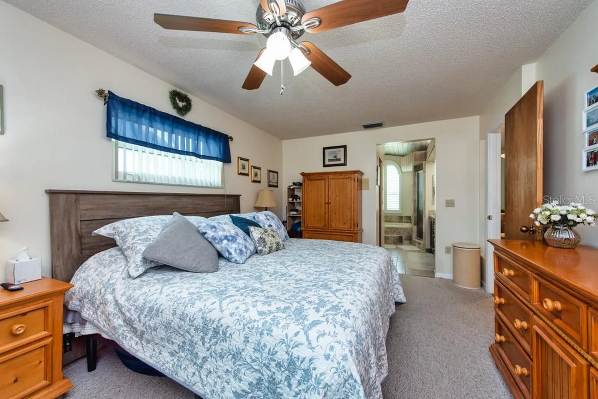 2911 Lahlor Lane Palm Harbor FL 34684