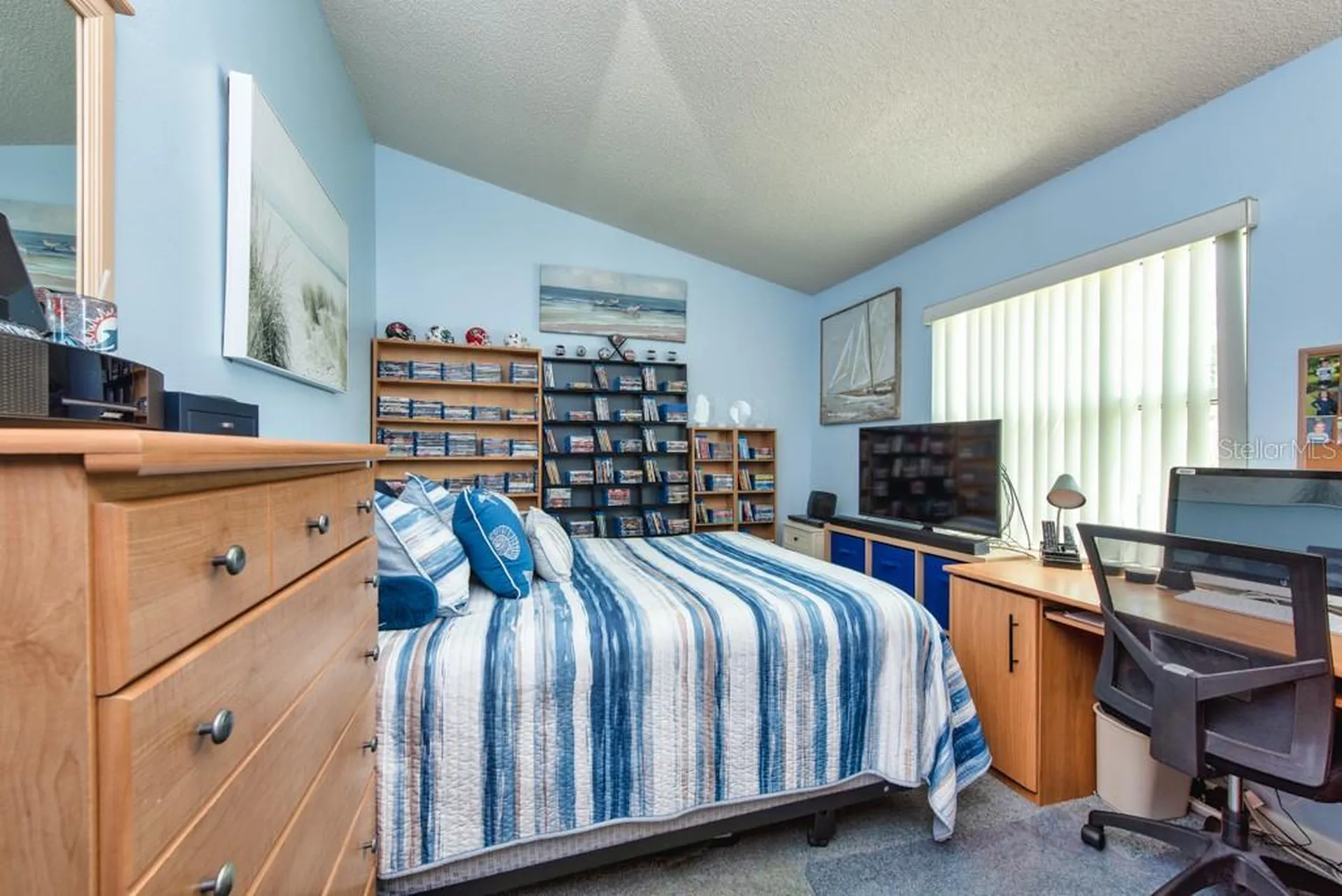 2911 Lahlor Lane Palm Harbor FL 34684