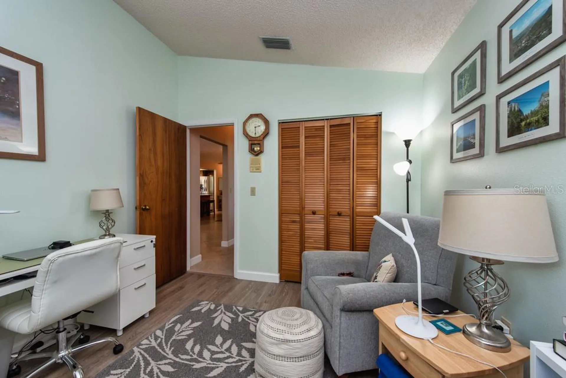 2911 Lahlor Lane Palm Harbor FL 34684