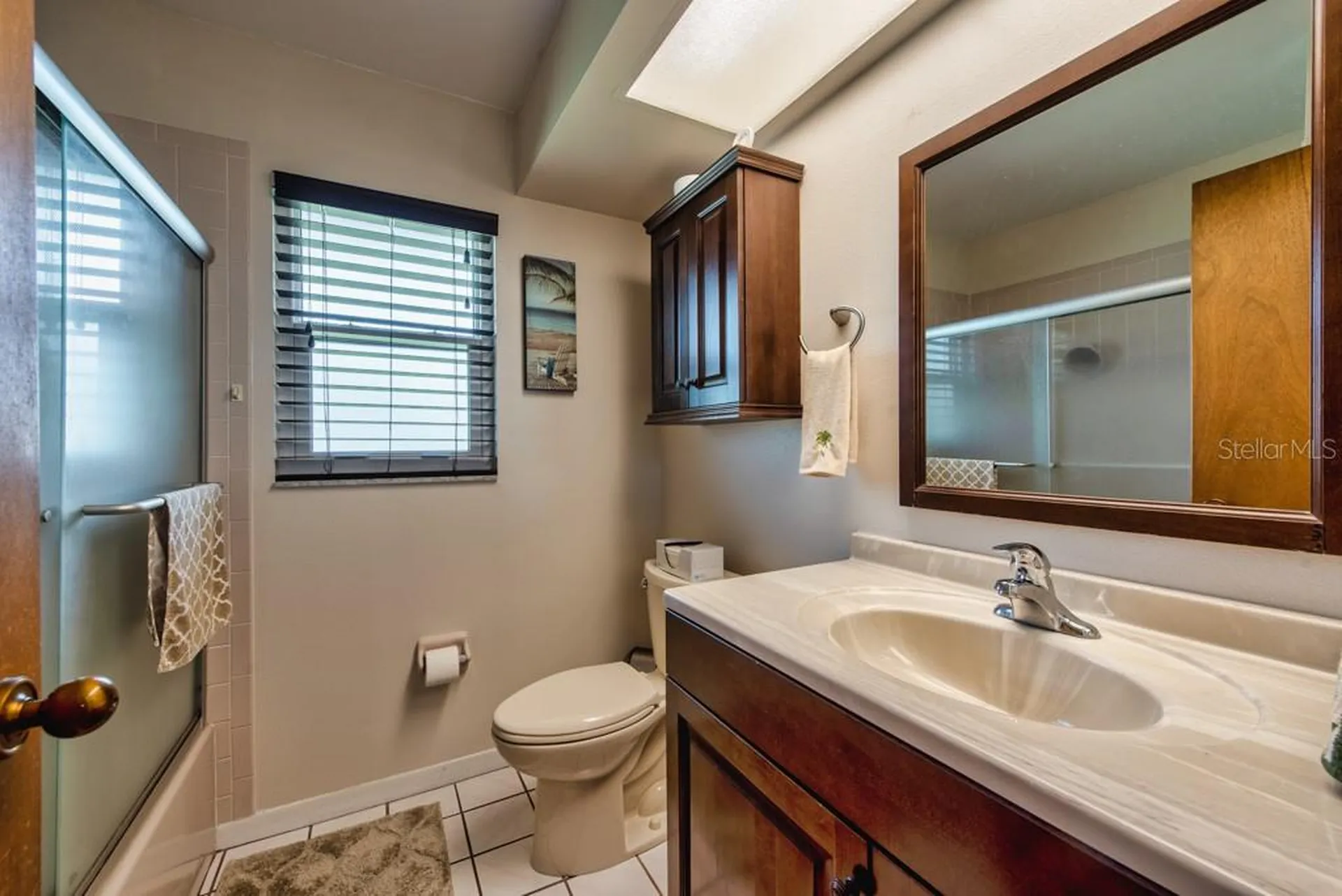 2911 Lahlor Lane Palm Harbor FL 34684