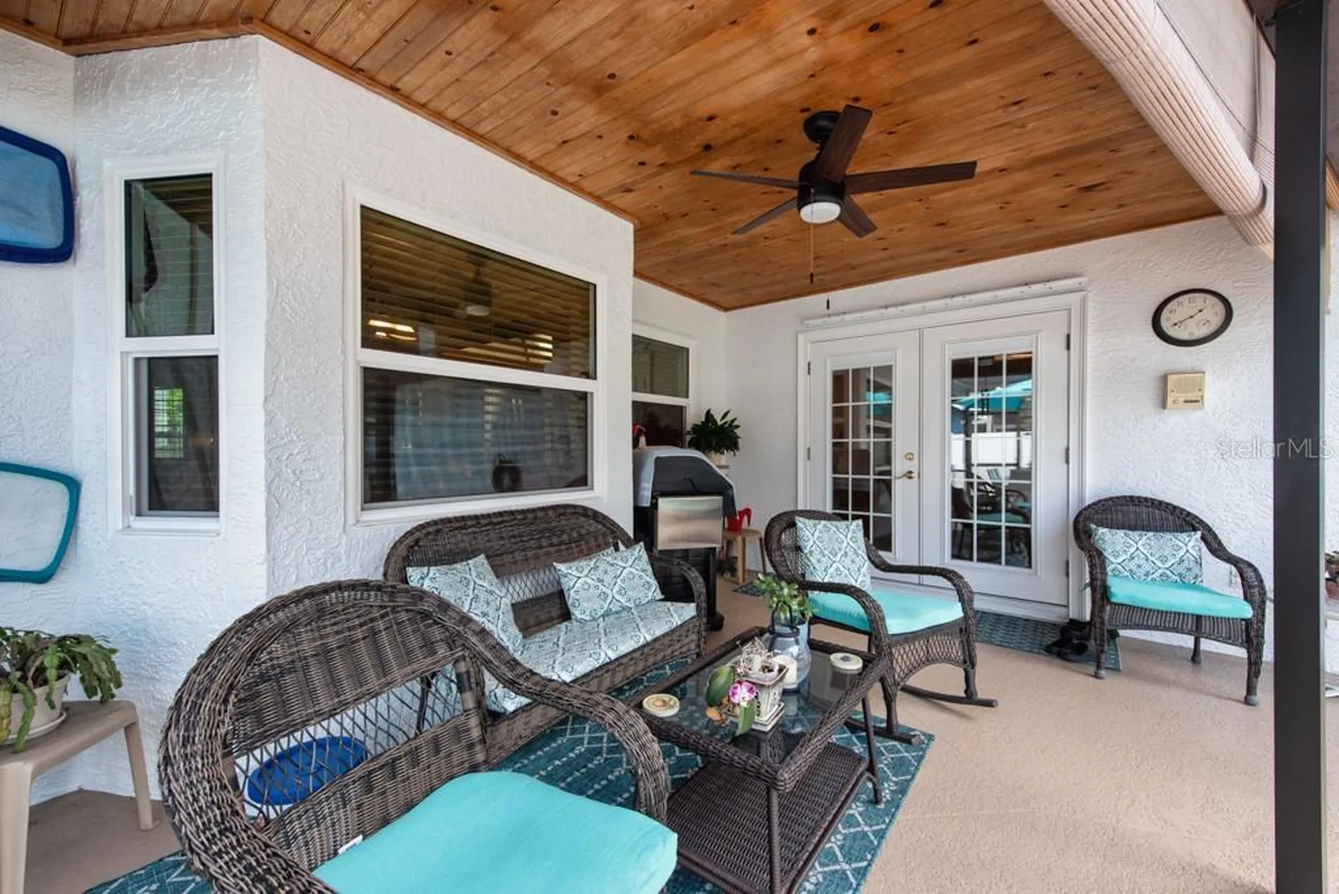 2911 Lahlor Lane Palm Harbor FL 34684