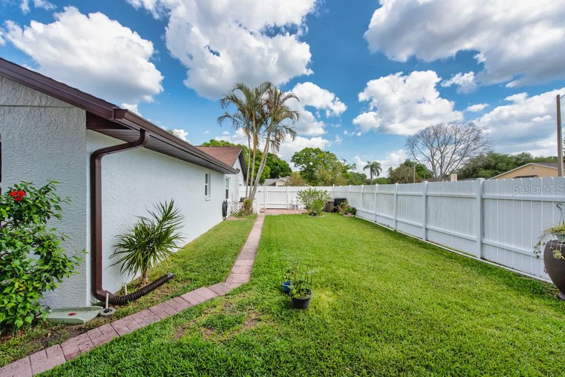 2911 Lahlor Lane Palm Harbor FL 34684