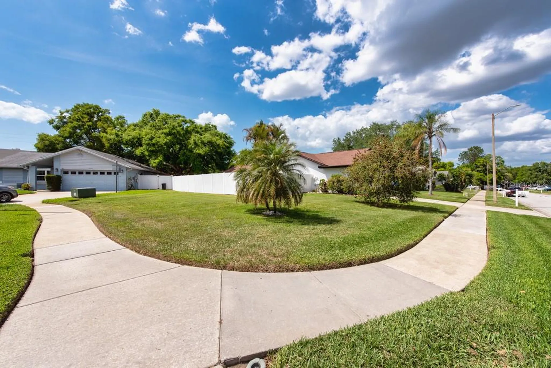 2911 Lahlor Lane Palm Harbor FL 34684