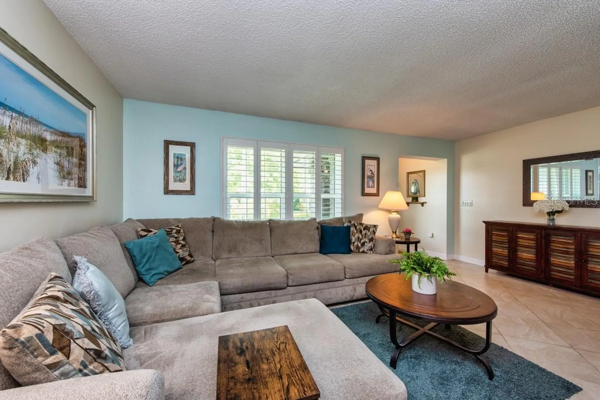 2911 Lahlor Lane Palm Harbor FL 34684