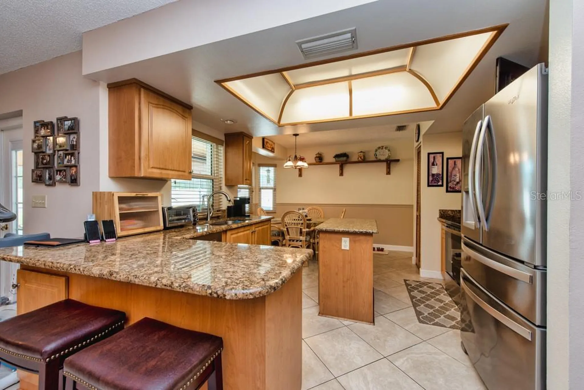2911 Lahlor Lane Palm Harbor FL 34684