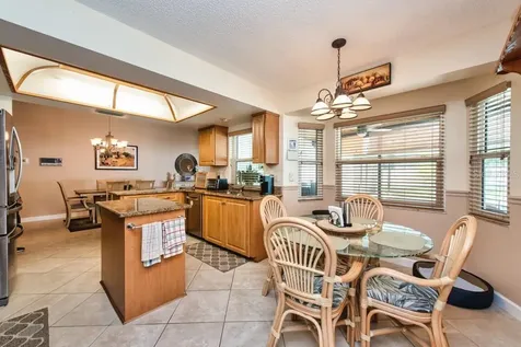 2911 Lahlor Lane Palm Harbor FL 34684