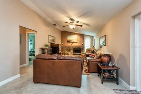 2911 Lahlor Lane Palm Harbor FL 34684