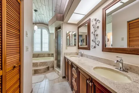 2911 Lahlor Lane Palm Harbor FL 34684