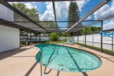 2911 Lahlor Lane Palm Harbor FL 34684