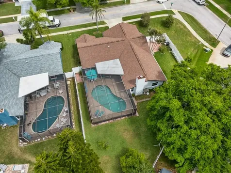 2911 Lahlor Lane Palm Harbor FL 34684