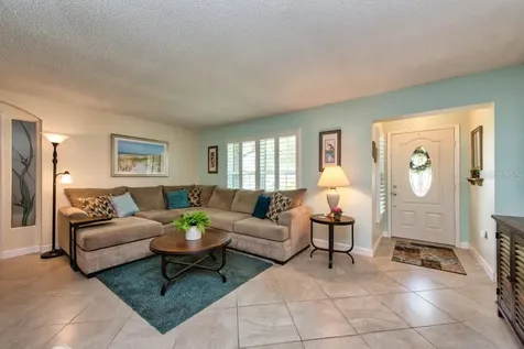 2911 Lahlor Lane Palm Harbor FL 34684