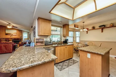 2911 Lahlor Lane Palm Harbor FL 34684