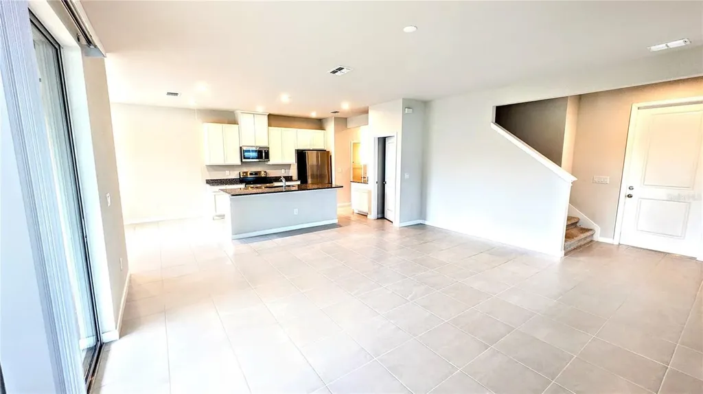 5429 Spanish Moss Cove Bradenton FL 34203
