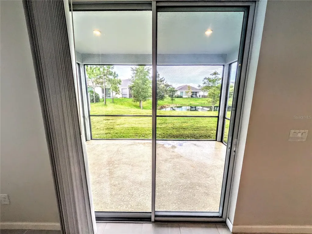 5429 Spanish Moss Cove Bradenton FL 34203