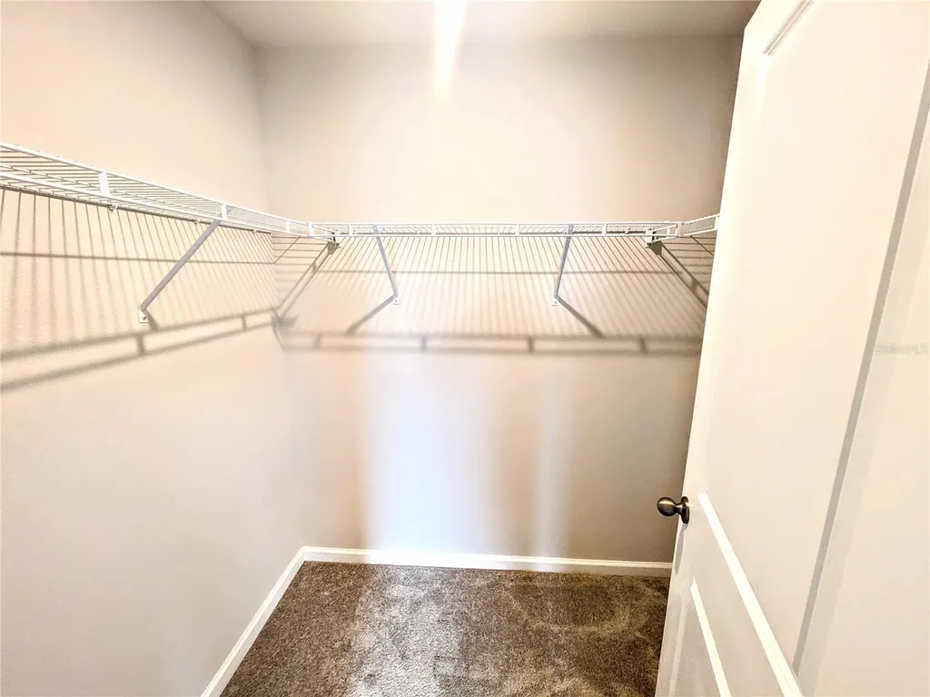 5429 Spanish Moss Cove Bradenton FL 34203