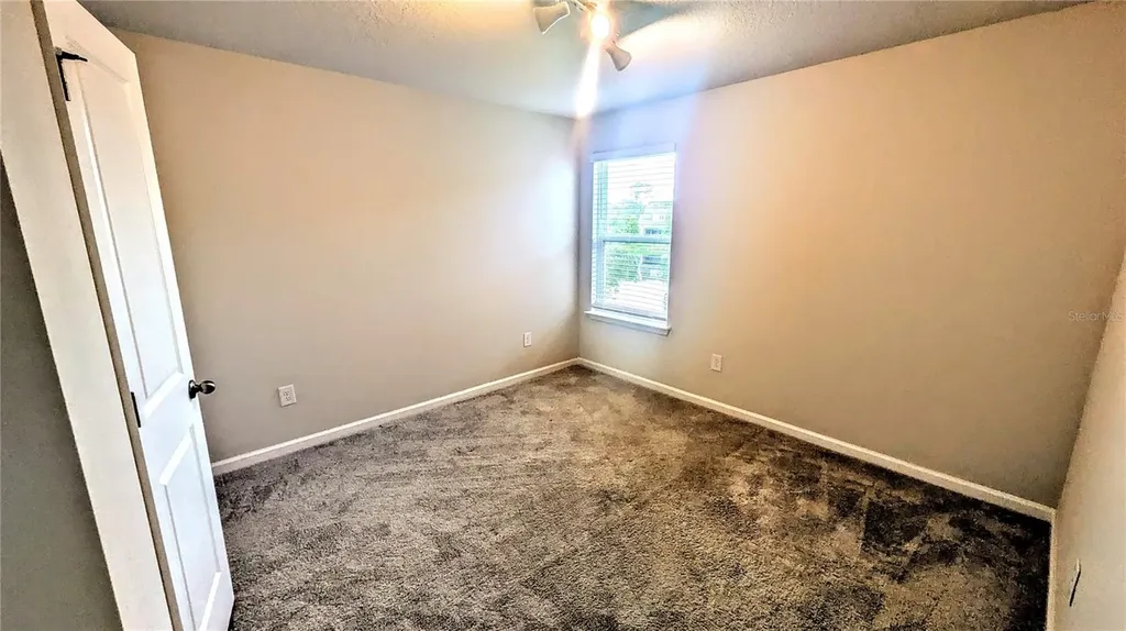 5429 Spanish Moss Cove Bradenton FL 34203