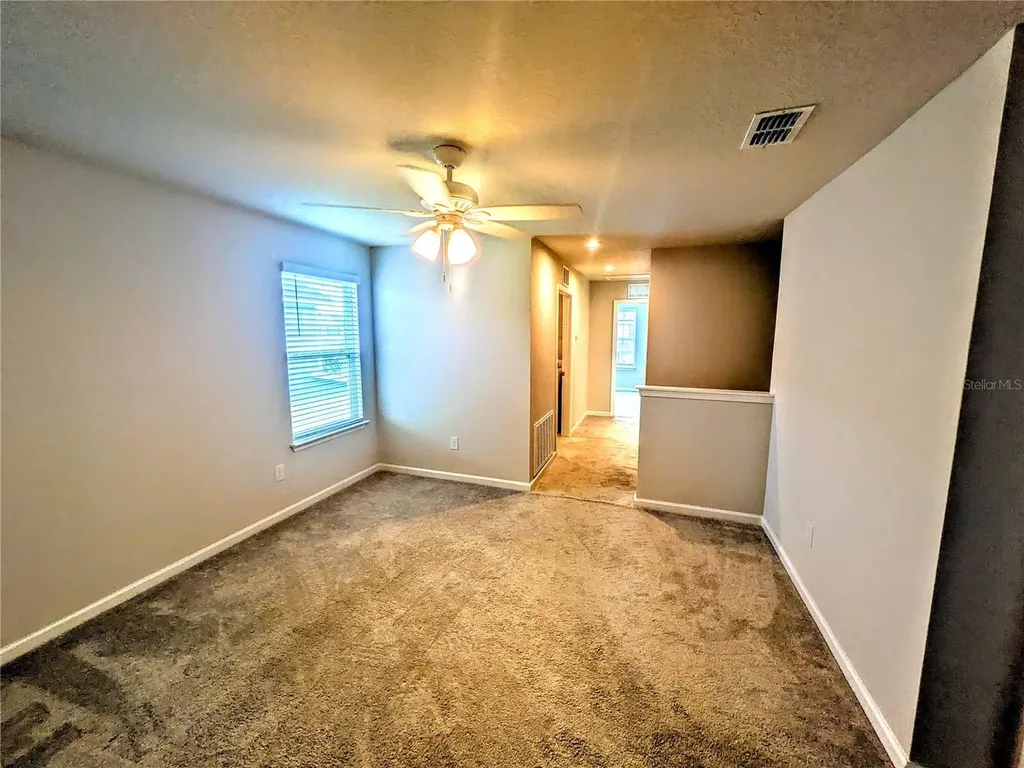5429 Spanish Moss Cove Bradenton FL 34203