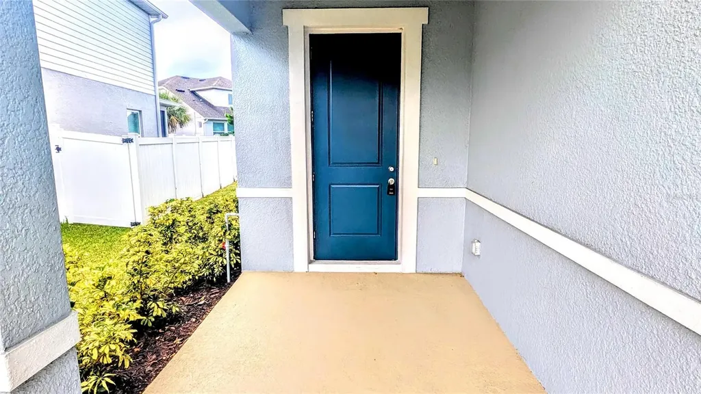 5429 Spanish Moss Cove Bradenton FL 34203