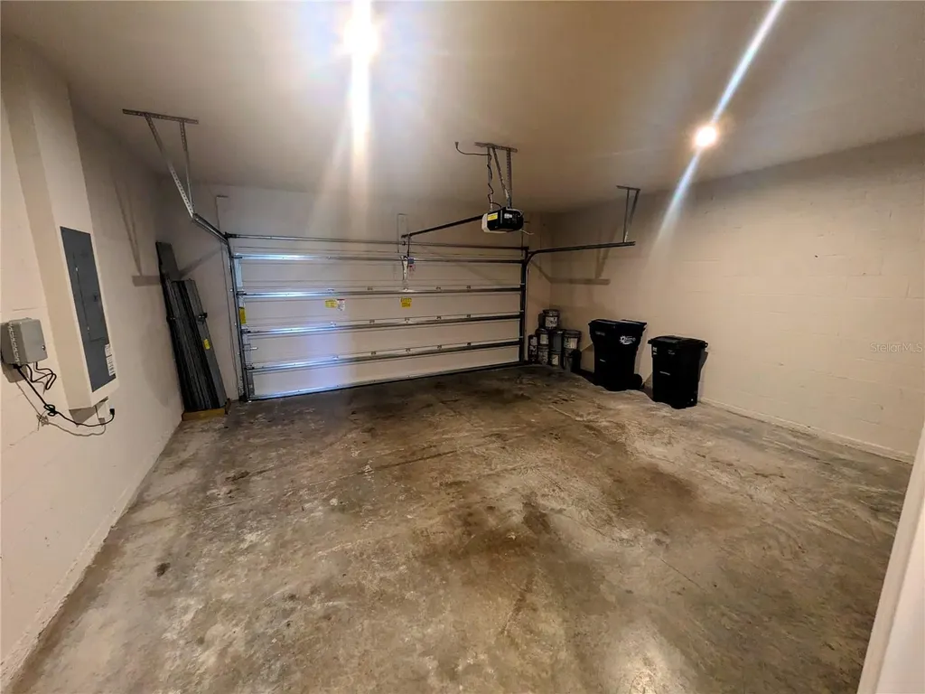 5429 Spanish Moss Cove Bradenton FL 34203