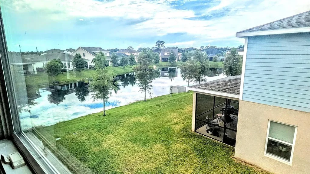 5429 Spanish Moss Cove Bradenton FL 34203