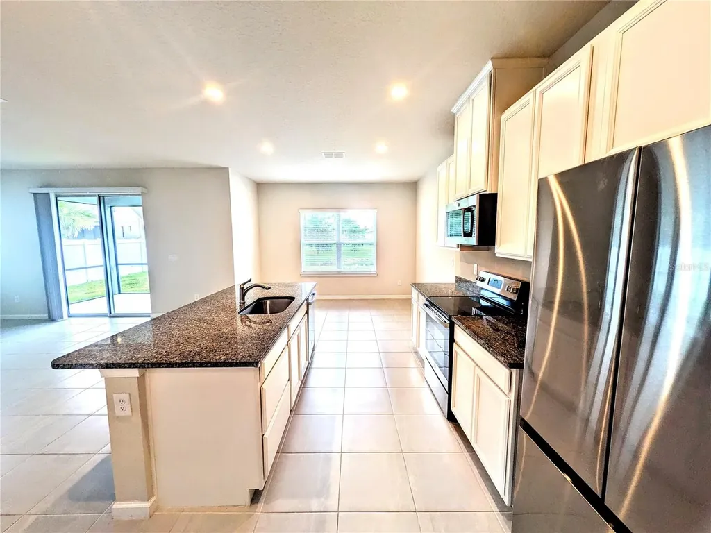 5429 Spanish Moss Cove Bradenton FL 34203