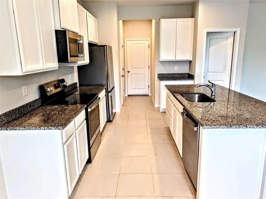 5429 Spanish Moss Cove Bradenton FL 34203