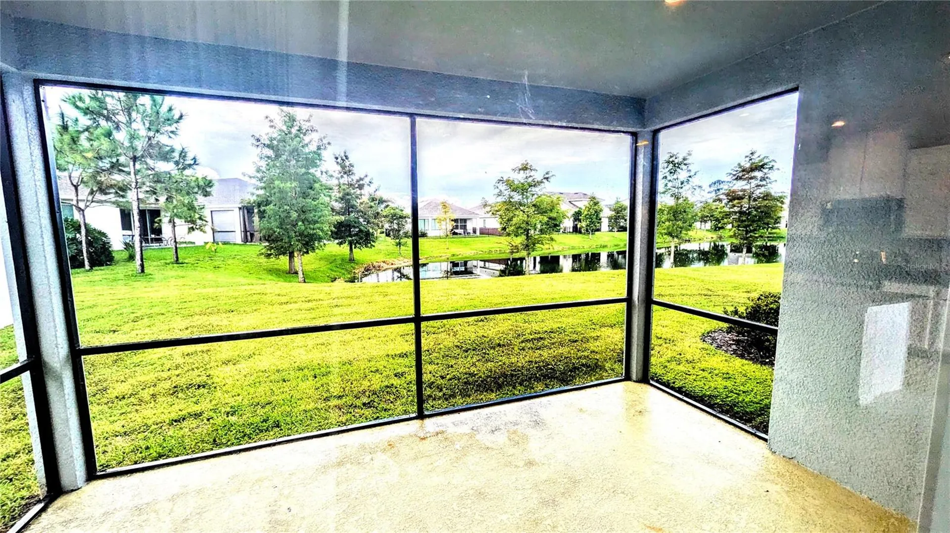 5429 Spanish Moss Cove Bradenton FL 34203