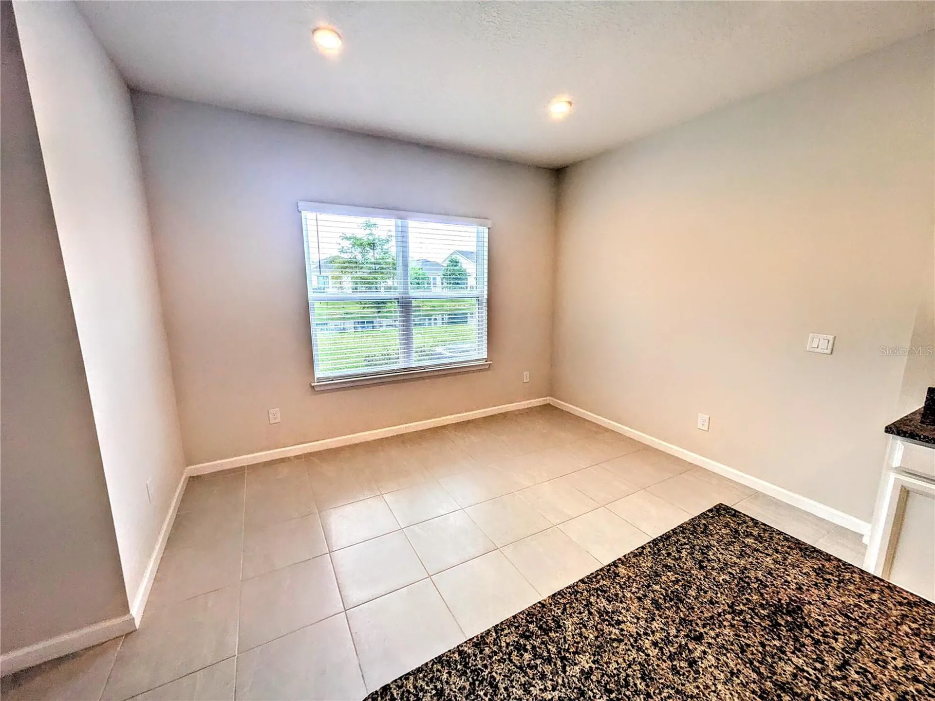 5429 Spanish Moss Cove Bradenton FL 34203