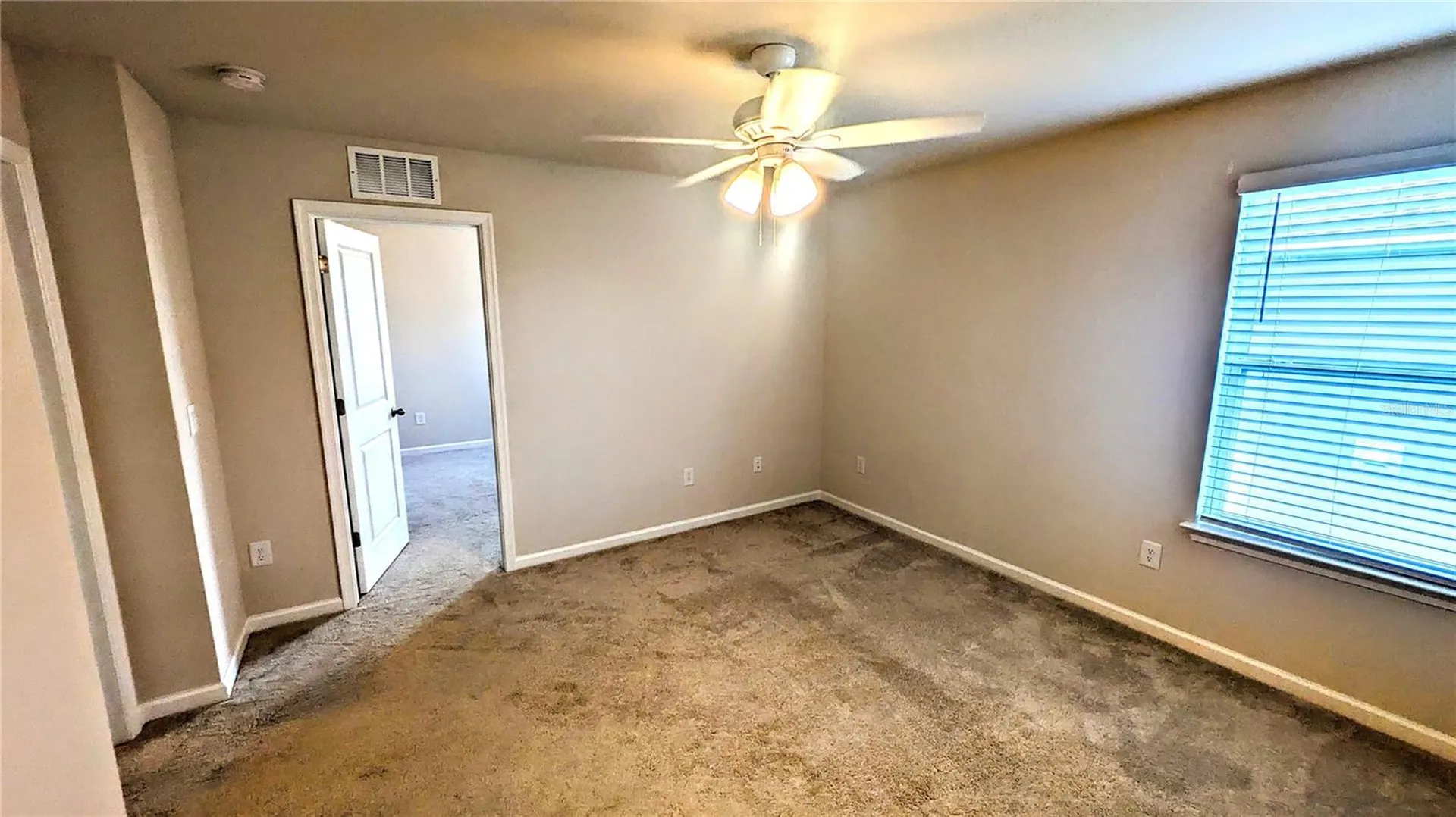 5429 Spanish Moss Cove Bradenton FL 34203