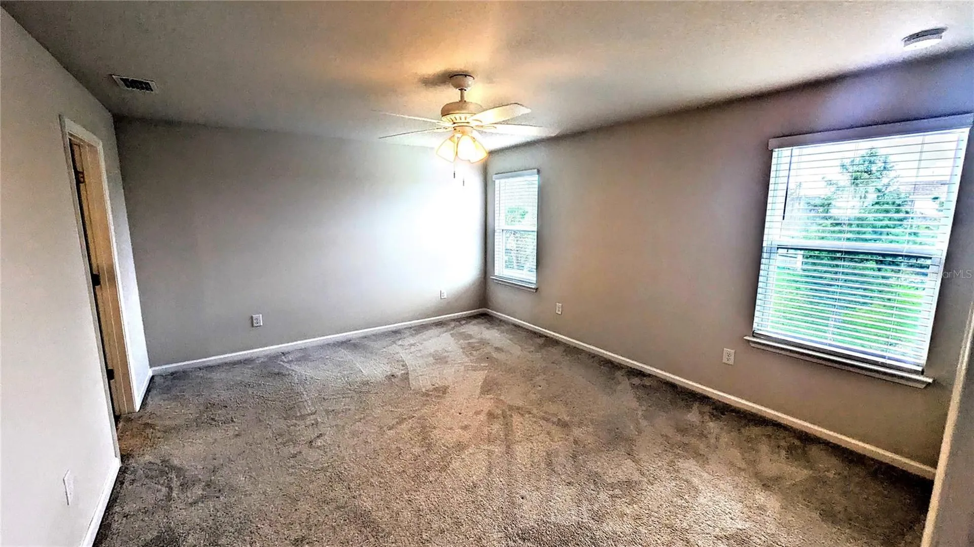 5429 Spanish Moss Cove Bradenton FL 34203