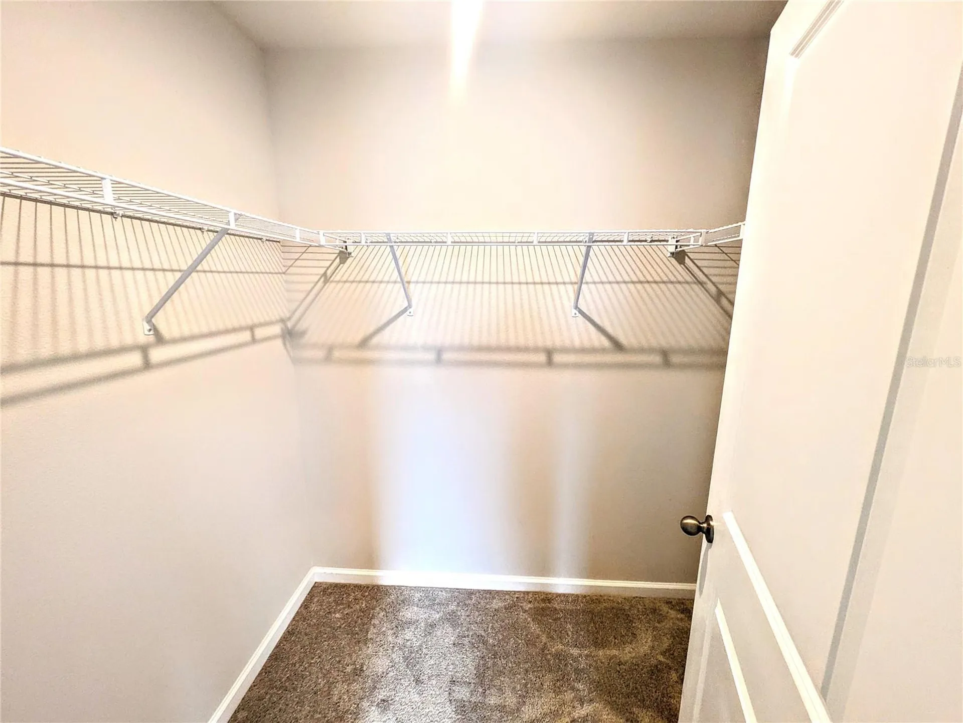 5429 Spanish Moss Cove Bradenton FL 34203