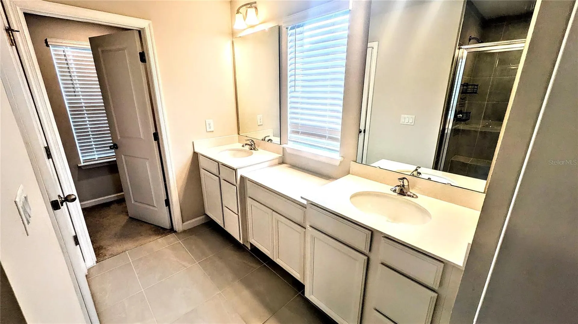 5429 Spanish Moss Cove Bradenton FL 34203