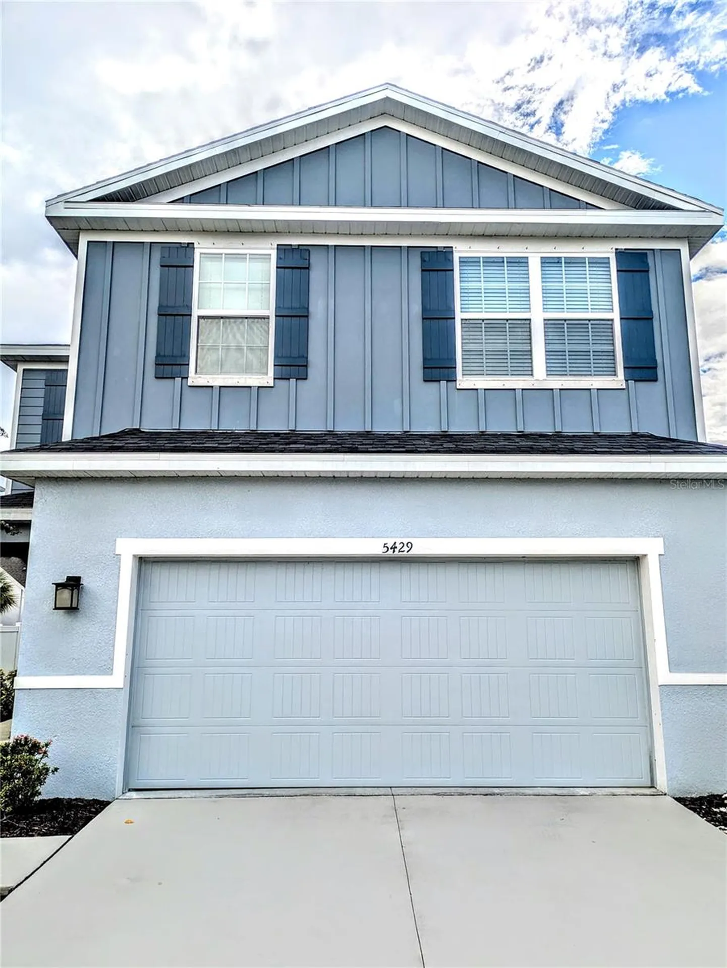 5429 Spanish Moss Cove Bradenton FL 34203