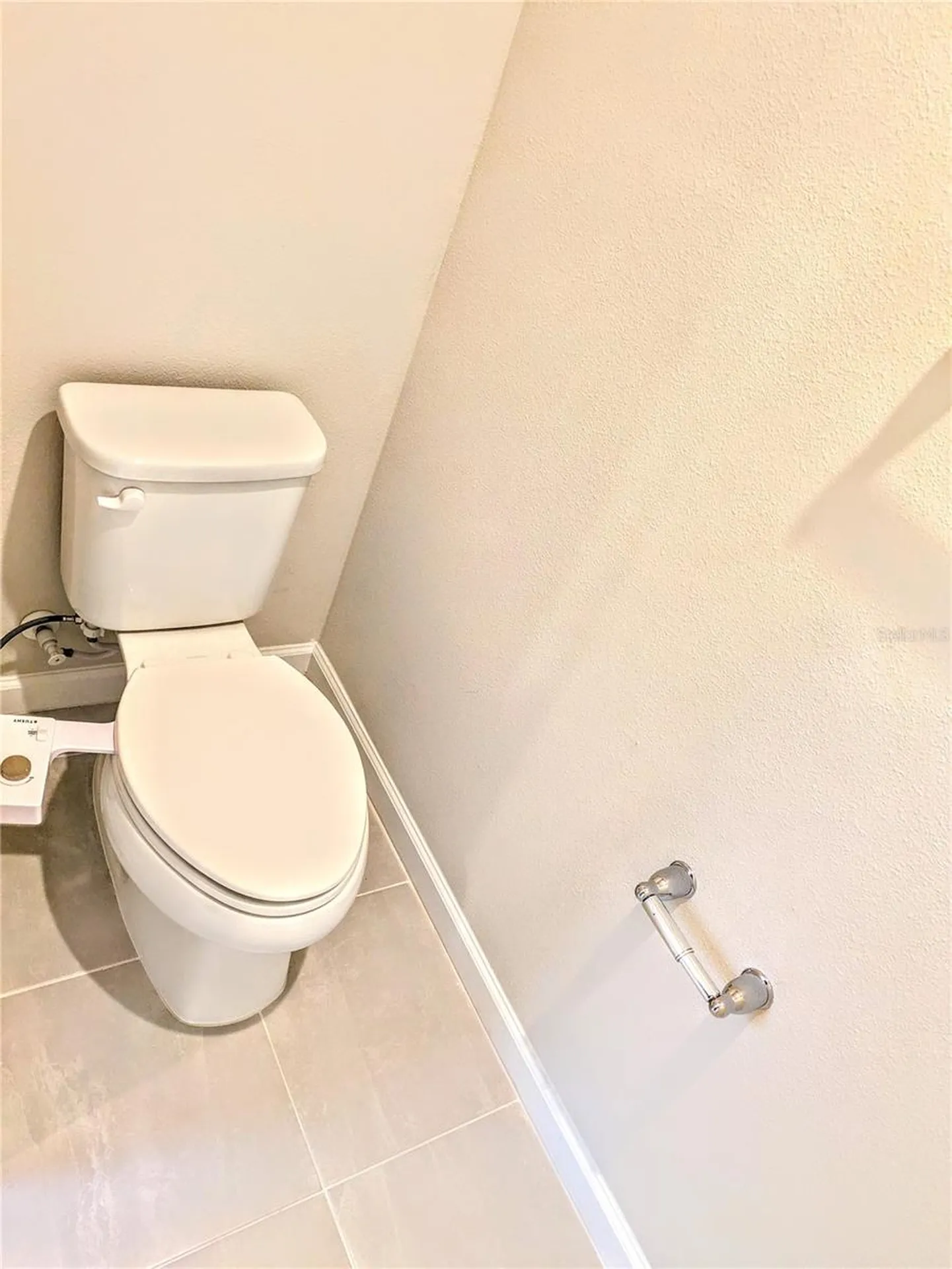 5429 Spanish Moss Cove Bradenton FL 34203