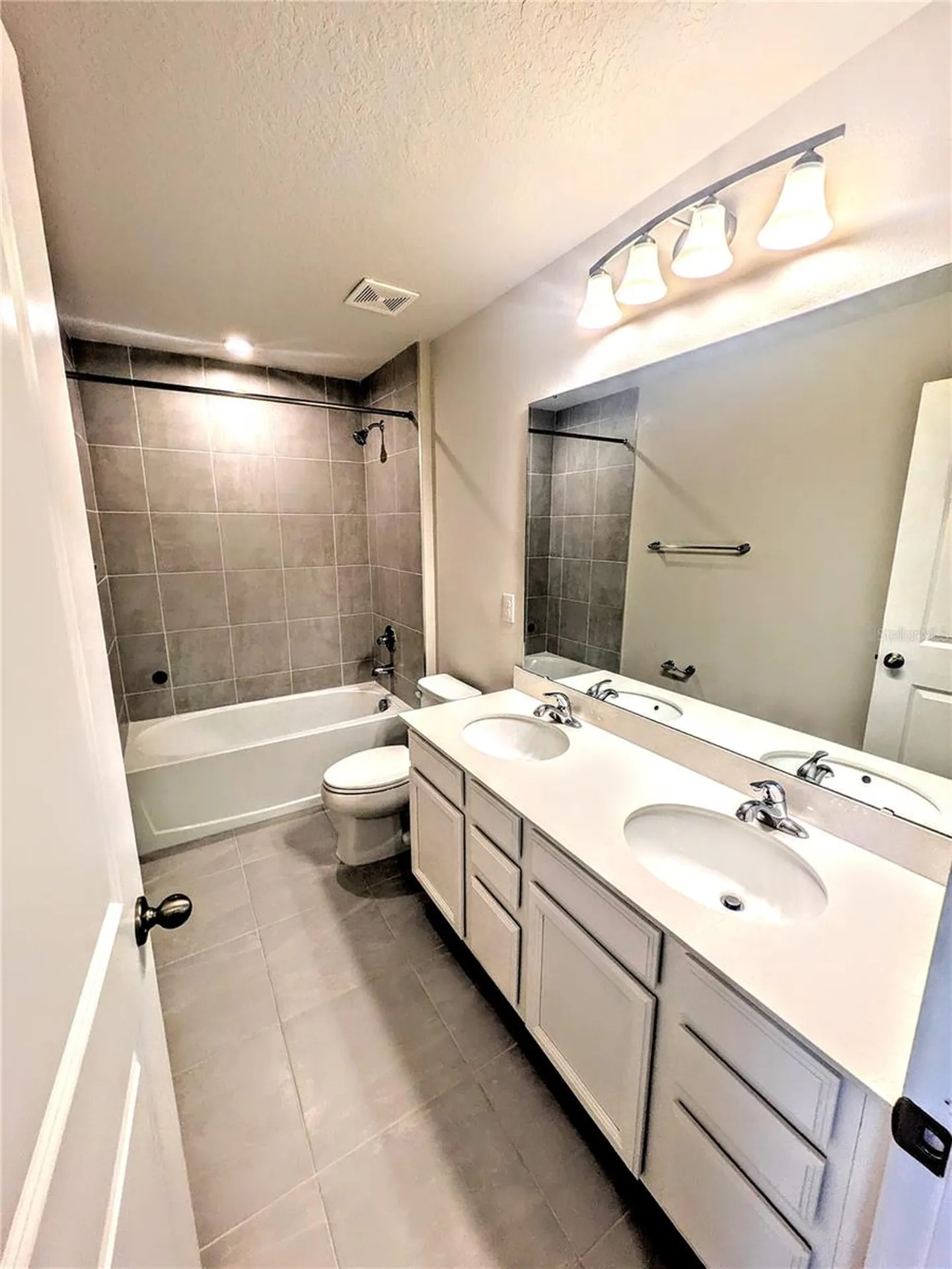 5429 Spanish Moss Cove Bradenton FL 34203
