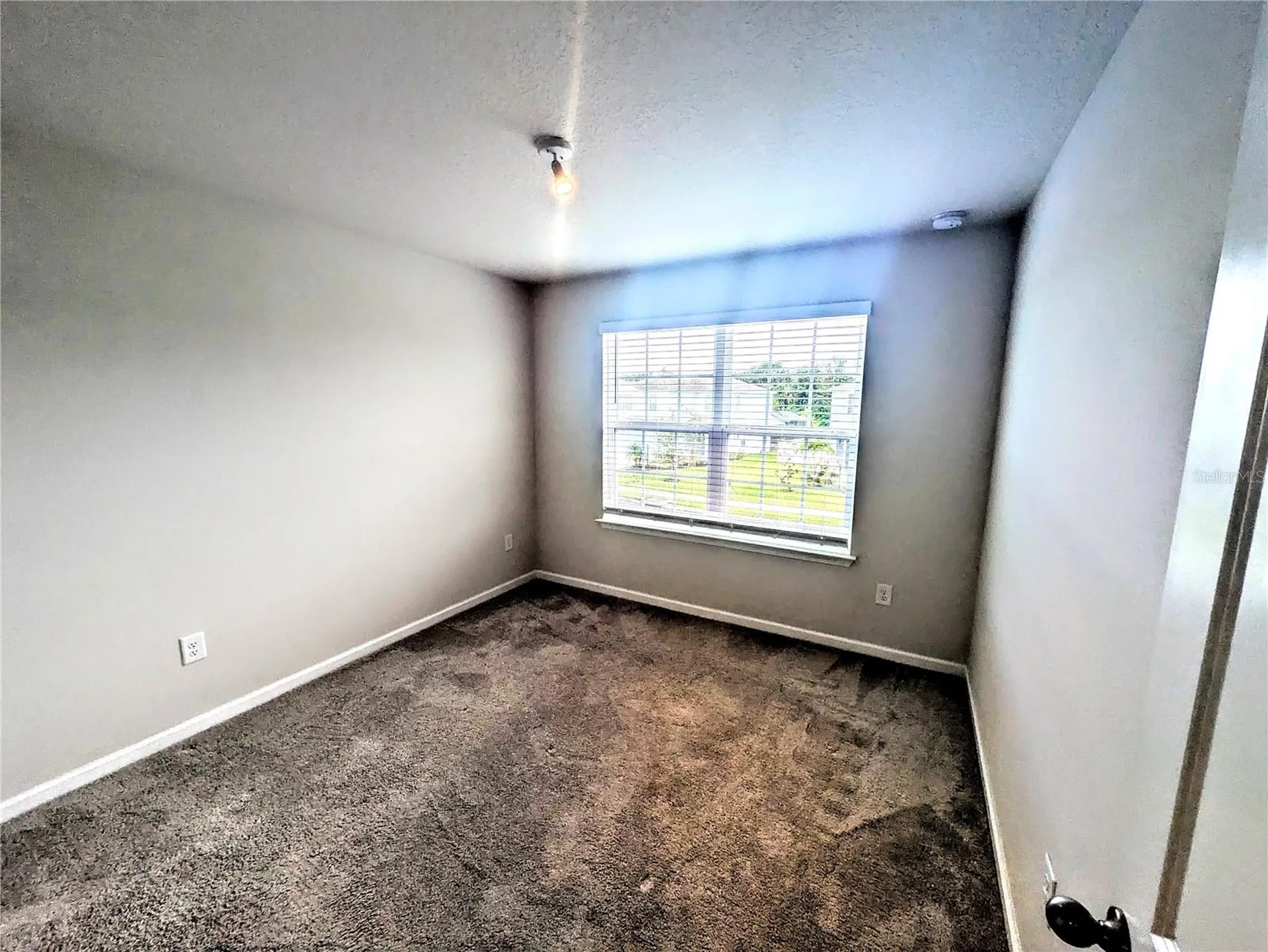 5429 Spanish Moss Cove Bradenton FL 34203