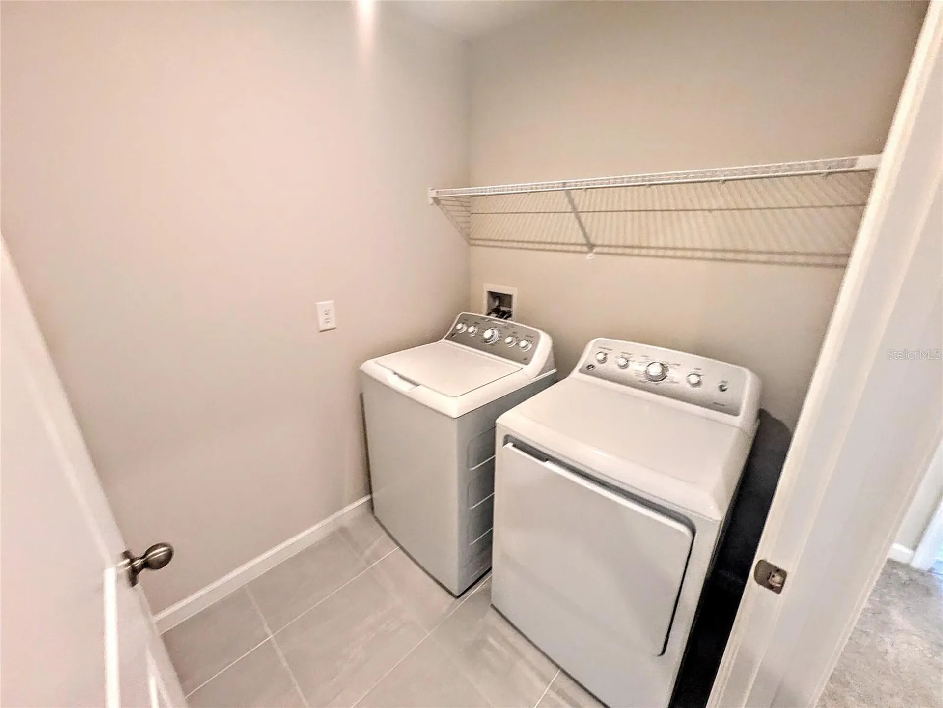 5429 Spanish Moss Cove Bradenton FL 34203