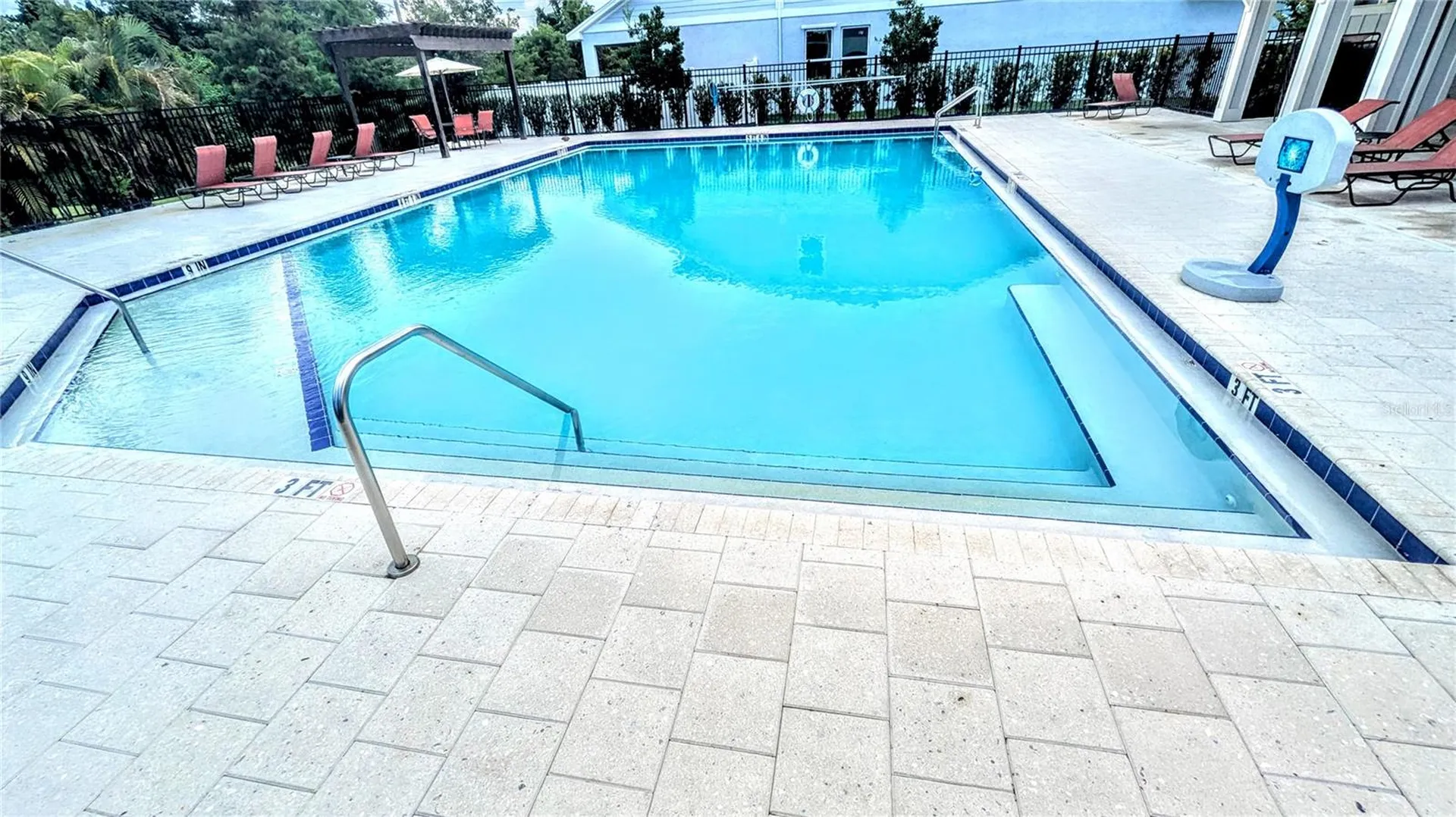 5429 Spanish Moss Cove Bradenton FL 34203