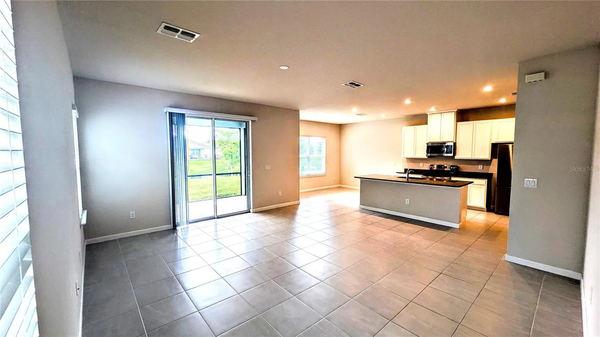 5429 Spanish Moss Cove Bradenton FL 34203