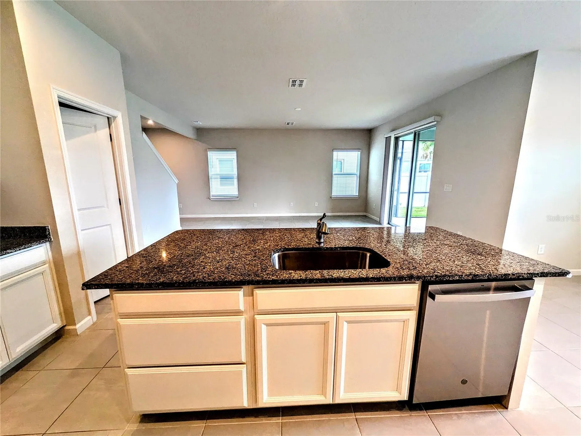 5429 Spanish Moss Cove Bradenton FL 34203
