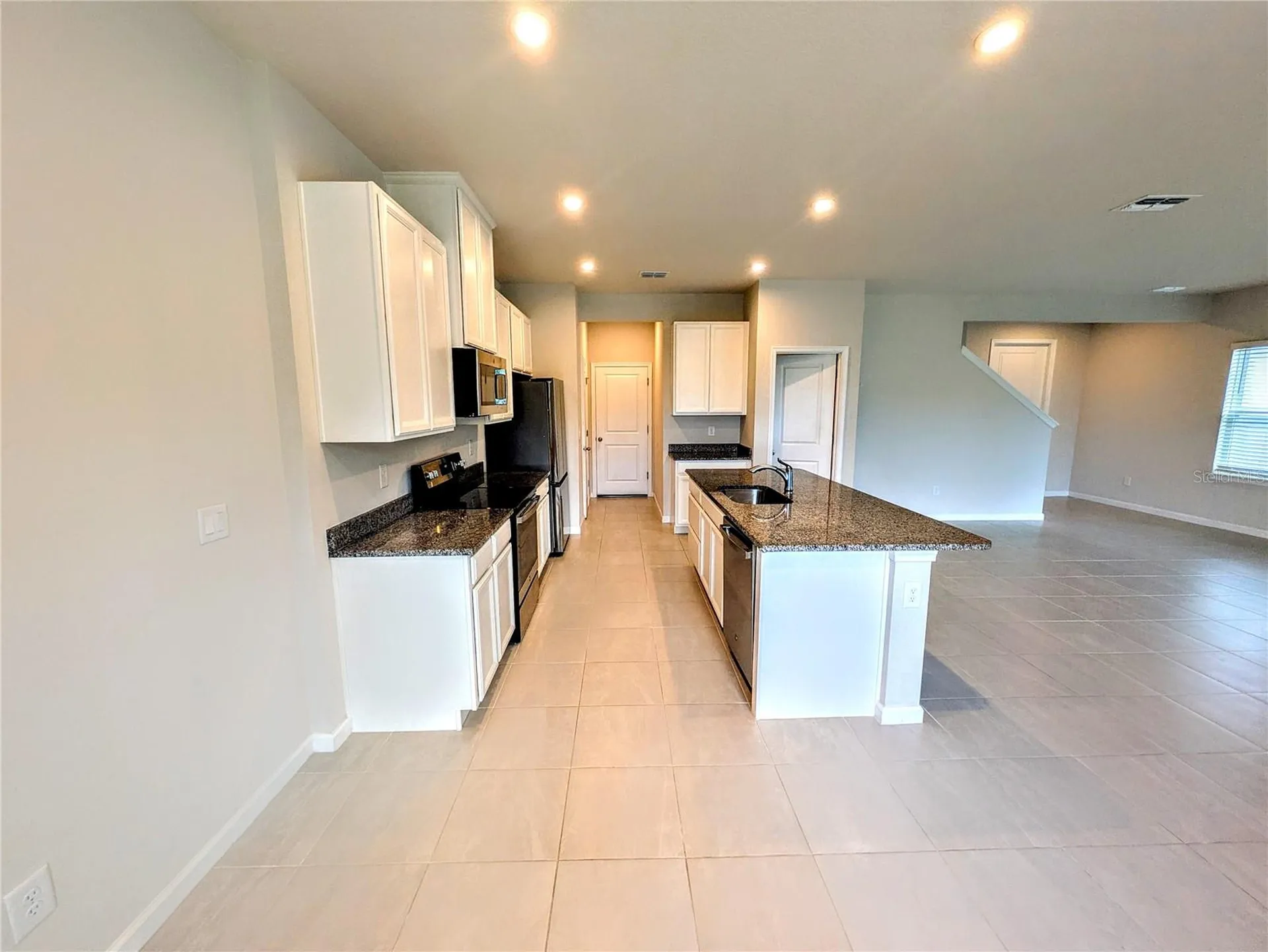 5429 Spanish Moss Cove Bradenton FL 34203